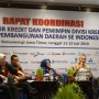 Bank BJB Siap Beri Alternatif Pembiayaan Proyek Infrastruktur Daerah
