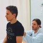 Jorge Lorenzo Jalani Pemeriksaan Medis, Begini Usulan Warganet Indonesia