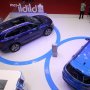 Ingin Memboyong Tunggangan dari GIIAS 2019? Ikuti Dahulu Test Ride