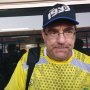 Imbauan Robert Alberts untuk Bobotoh: Nonton Persib dari Rumah Saja