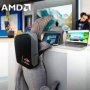 Makin Terkenal, Biawak Ini Sekarang Jadi Bintang Iklan Laptop