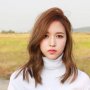 Alami Gangguan Kecemasan, Mina Twice Harus Absen dari Tur Konser