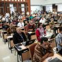 JK Sebut Capim KPK Tidak Perlu Lapor LHKPN, Kalau...
