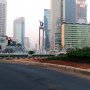 Seniman Getah Getih Sebut Biaya Rp 300 Juta, Anies: Setahu Saya Rp 550 Juta