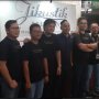 Besok Jikustik Gelar Konser Reuni di Jakarta, Ini Bocorannya