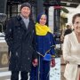 10 Pasangan Seleb Ikutan Age Challenge, Romantis Menua Bersama