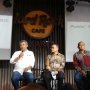Siarkan Liga Inggris, Mola TV Minta Masyarakat Hargai Hak Cipta