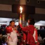Menpora: Media Wajib Ekspos Atlet Muda ASEAN School Games