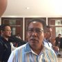 Modal Banyak Pengalaman, Komjen Anang Yakin Lolos Capim KPK