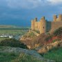 Jalan Tercuram di Dunia Ada di Wales, Berani Jajal?