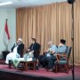 Prabowo Dianggap Khianat, PA 212: Kami Harap Khilafah Ada di Indonesia 2024