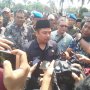 Diklaim Efektif, PPKM Mikro Tangerang Diperpanjang hingga 22 Maret 2021
