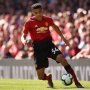 Solskjaer Buka Peluang Wonderkid MU Ini Jadi Starter Lawan Chelsea