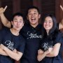 Hanung Bramantyo Tegang Jelang Penayangan Film Bumi Manusia