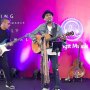 Siap-Siap! Glenn Fredly Akan Rilis Ulang Album Funk Section Tahun Depan