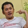Ogah KKN, Hanung Bramantyo Tetap Casting Anak buat Projek Film: Kalau Enggak Pas, Enggak Bisa