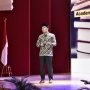 Lagu Diputar di Lampu Merah, Ridwan Kamil: Kalau Warga Depok Terima Silakan