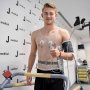 Matthijs de Ligt Resmi Jadi Milik Juventus