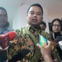 Virus Corona Melanda, Tangerang Resmi Liburkan Sekolah selama 2 Pekan