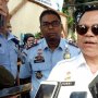 Harta Kekayaan Ronny F Sompie yang Dirumorkan Jadi Menkumham Kabinet Prabowo