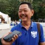 Sebelum Juara Indonesia Open 2019, Kevin Curhat ke Ayah, Begini Curhatannya