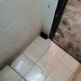 Postingan Ini Viral, Pengunjung Temukan Hal Mengejutkan di Balik Sikat