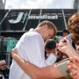 Matthijs de Ligt Gabung Juventus Karena Bisikan Ronaldo? Ini Kata Agen