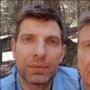 Dituding Aplikasi Mata-Mata Rusia, Ini Kata Bos FaceApp, Yaroslav Goncharov