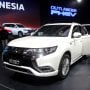 Harga Mobil Hybrid Belum Tentu Turun Meski Ada Aturan Mobil Listrik