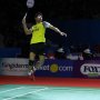 Tanding Sekarang! Link Live Streaming Tontowi / Winny vs Ranking 1 Dunia
