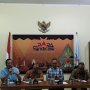 Siap Gabung ke Jokowi, Demokrat: Kami Bukan Partai Suka Minta Jabatan