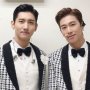 Catat! Ini Daftar Harga Tiket Konser TVXQ di Indonesia