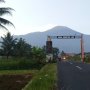 Nekat Rayakan Tahun Baru di Gunung Slamet, Siap-siap Sanksi Tegas Menanti