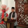 Disindir Mendagri, Anies Baswedan: Saya ke Luar Negeri Ada Kerjanya