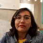Kiblat Ramai Dikritik, Gina S Noer Nilai Film Horor Indonesia Bikin Orang Takut Beribadah