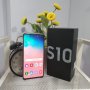 Samsung Tarik Kembali Android 11 dari Galaxy S10