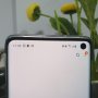 Pengguna Ponsel Galaxy Terima Pesan Misterius, Ini Penjelasan Samsung