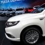 Potensi Pasar ASEAN, Mitsubishi Motors Corporation Tentukan Fokus