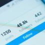 Cara Mengetahui Siapa Unfollow di Instagram
