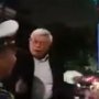 Terkuak, Ini Sosok Profesor yang Viral usai 'Kuliahi' Polisi