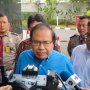 Jadi Saksi Sjamsul Nursalim, Rizal Ramli: KPK Anggap Saya Paham Soal BLBI