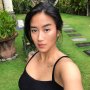 Viral Chef Arnold Katai Chef Renatta Berengsek Gegara Curi Kulit Ayam, Memang Se-Enak Itu?