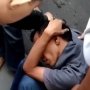 Kabur Lupa Bawa Motornya, Pencuri HP di Jakarta Ditangkap Warga