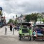 Sebelum Malioboro Bebas Rokok, Sultan Minta Tempat Khusus bagi Perokok