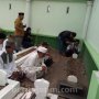 Dikubur 8 Tahun Jasad Cucu Pendiri NU Masih Utuh, Ini Kesaksian Petugas TPU