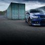 Mulai Besok, Recall Produk BMW Akan Berlangsung