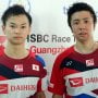 3 Pebulu Tangkis Andalan Jepang yang Gantung Raket Jelang Sudirman Cup