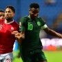 Eks Gelandang Chelsea dan Nigeria John Obi Mikel Resmi Gantung Sepatu di Usia 35 Tahun