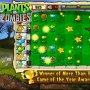 5 Game Strategi Android Paling Menantang Juli 2019