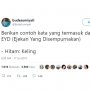 Bukan Sembarang EYD, 5 Curhatan Warganet Lewat Ejekan Yang Disempurnakan
